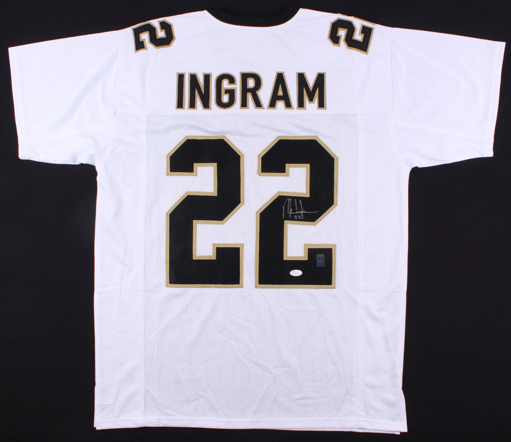 new orleans saints ingram jersey