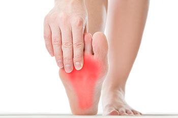 Best Tools To Treat Plantar Fasciitis 