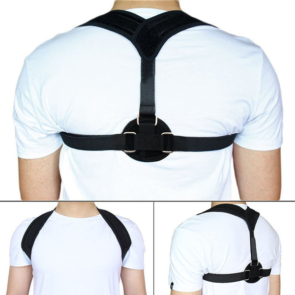 https://www.aptoco.com/collections/back-support/products/posture-corrector-shoulder-bandage-corset-back-orthopedic-brace-scoliosis-back-support-belt-for-man-woman