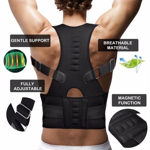 https://www.aptoco.com/collections/back-support/products/aptoco-adjustable-magnetic-posture-corrector-corset-back-men-brace-back-belt-lumbar-support-straight-corretor-for-posture