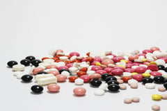 Pass a drug test with herbal cleansing