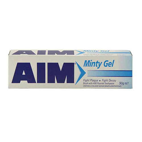 aim toothpaste bulk