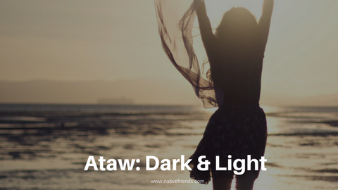 Ataw: Dark & Light