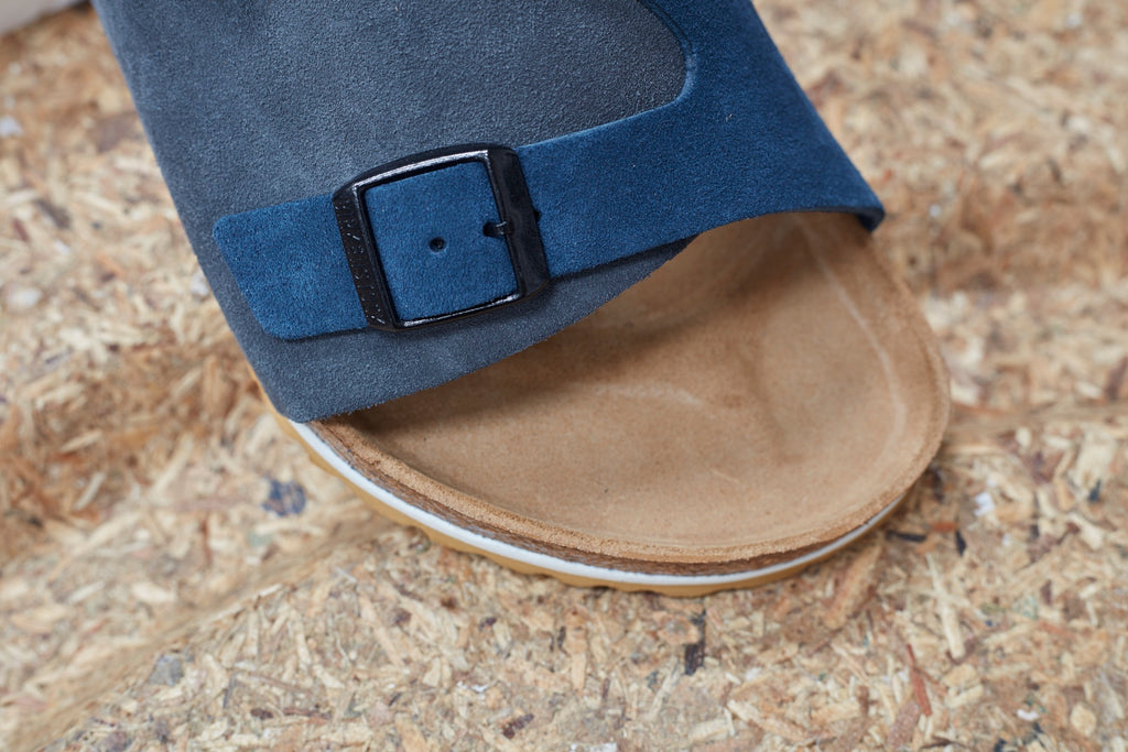 universal works x birkenstock zurich