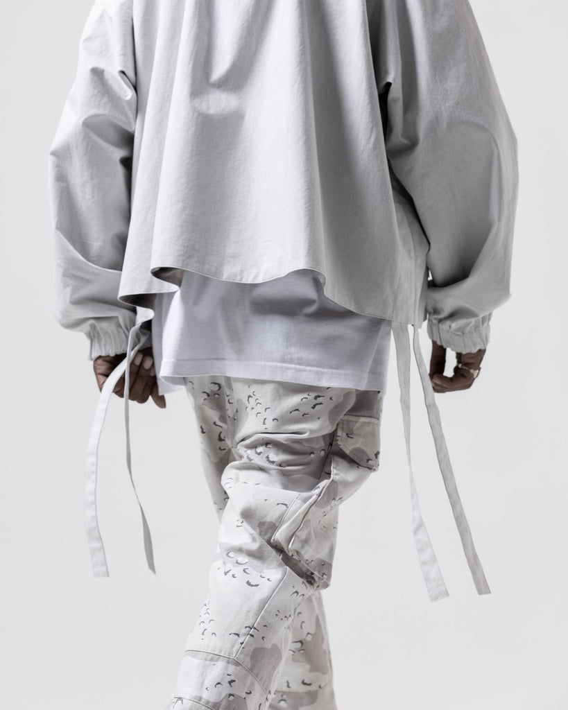 stampd fw20