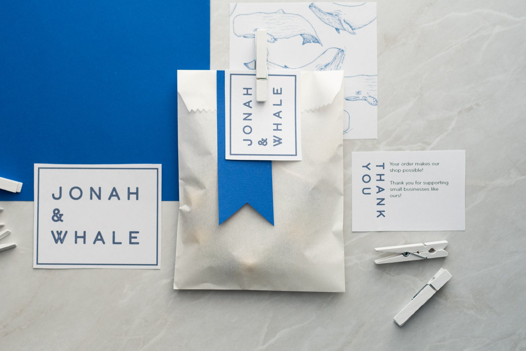 Amazing Packaging Hacks for your Handmade Small Business! - Cara & Co Blog Posts