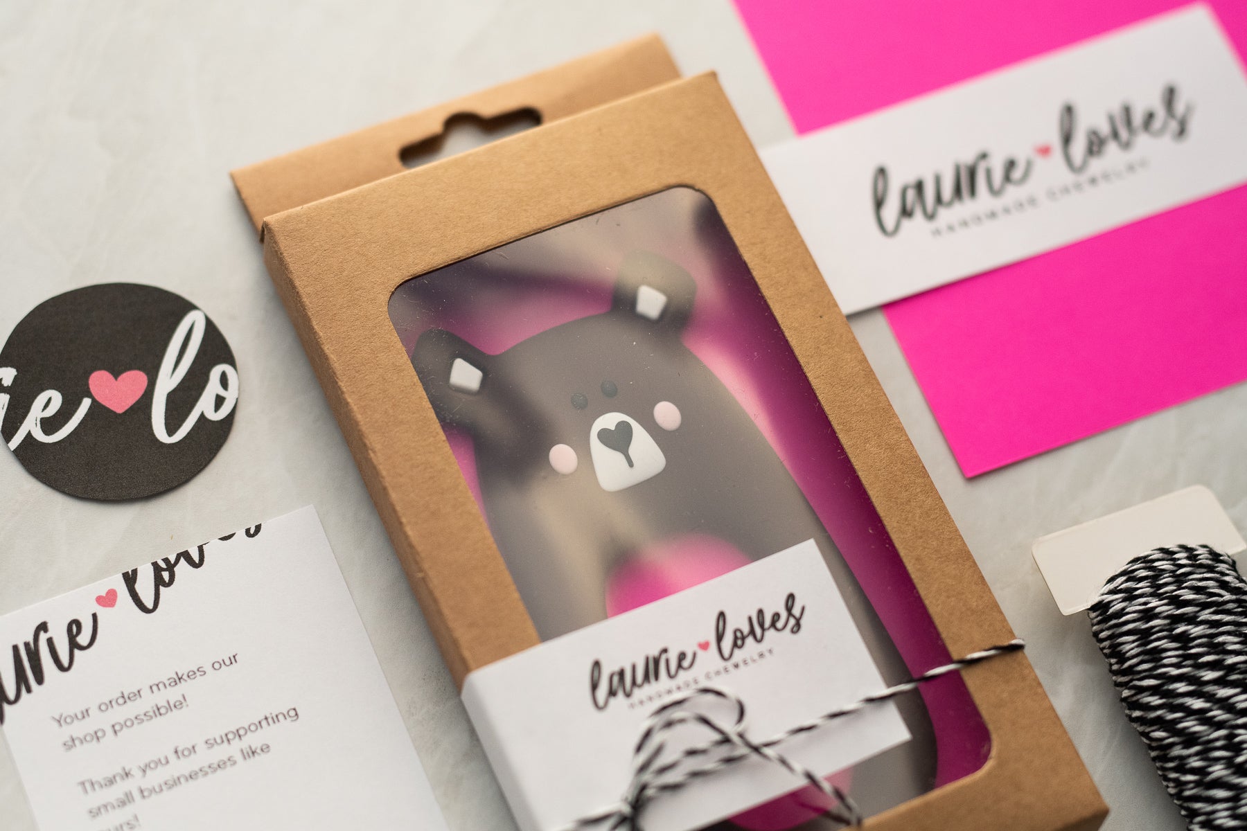 Amazing Packaging Hacks for your Handmade Small Business! - Cara & Co Blog Posts