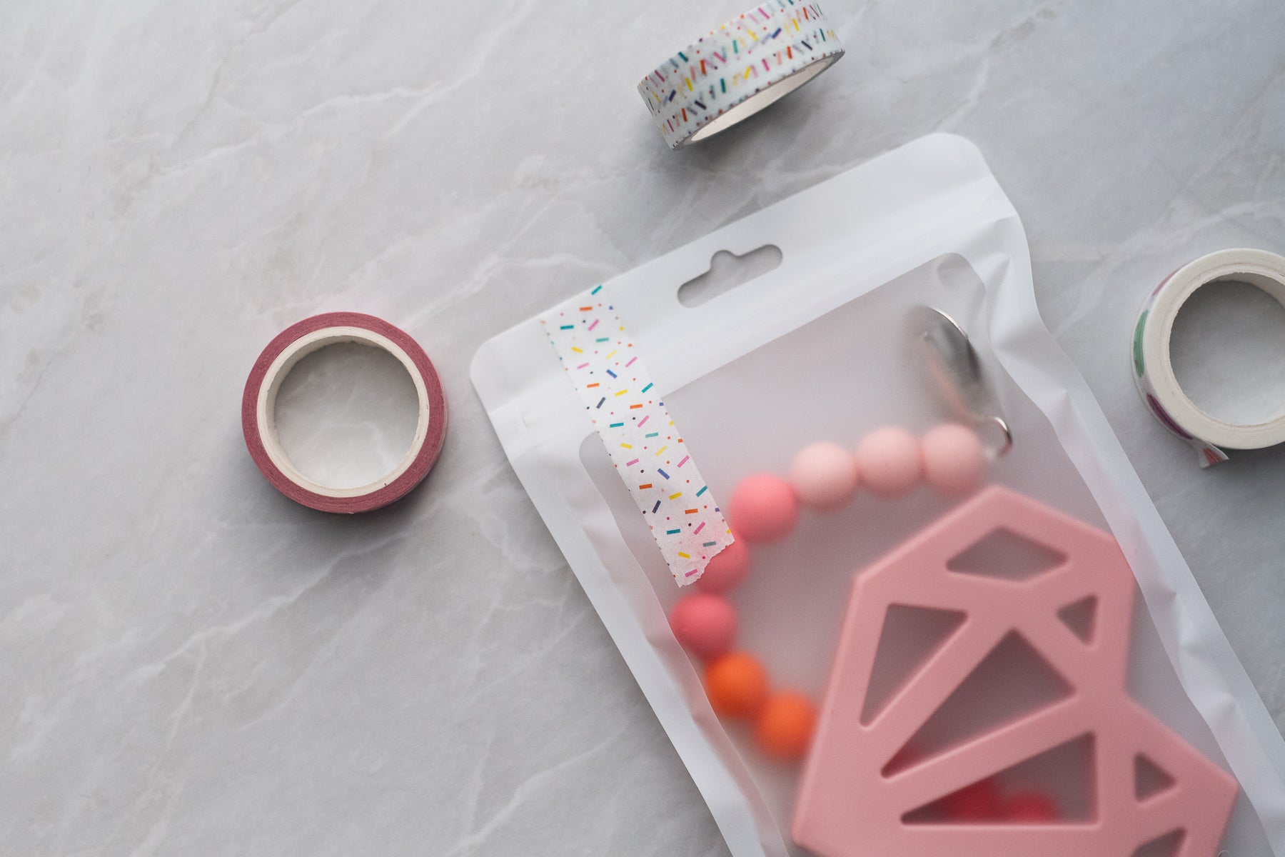 Amazing Packaging Hacks for your Handmade Small Business! - Cara & Co Blog Posts