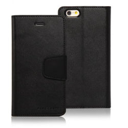 Apple iPhone 6G Plus / 6S Plus - Goospery Sonata Diary Case
