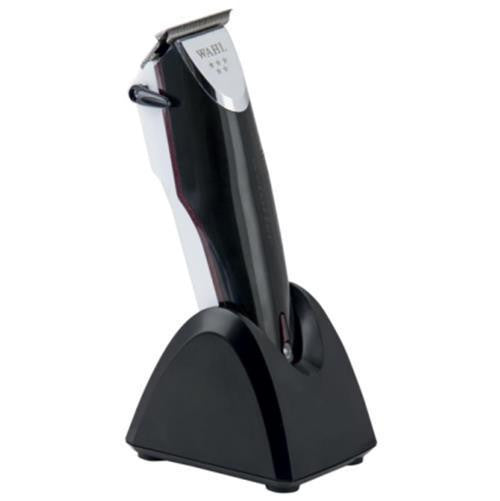 detailer clippers cordless
