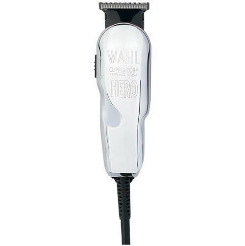 wahl professional hero