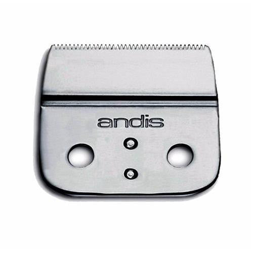 andis outliner ii blade