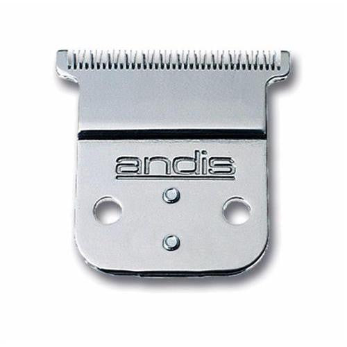 andis 32105 blade