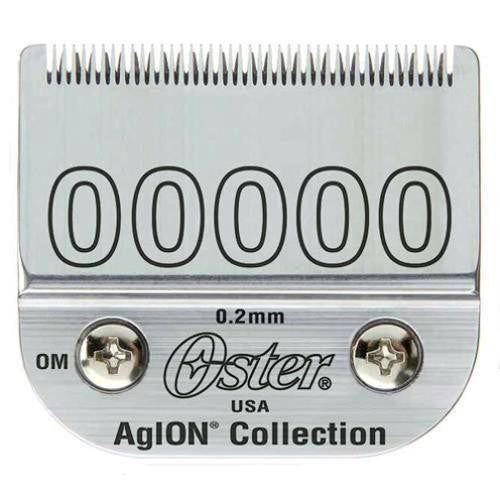 oster 00000