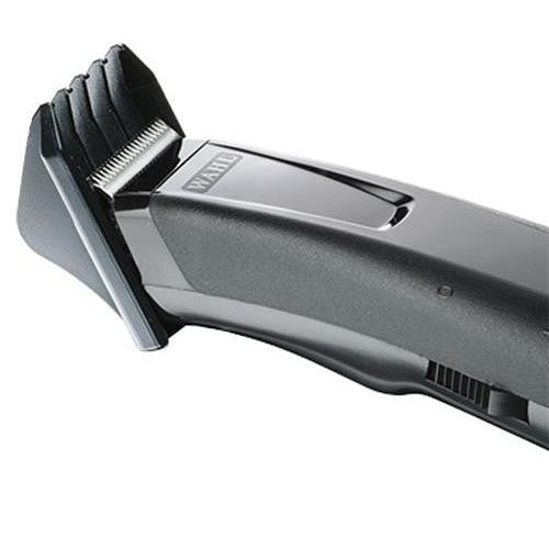 wahl sidekick