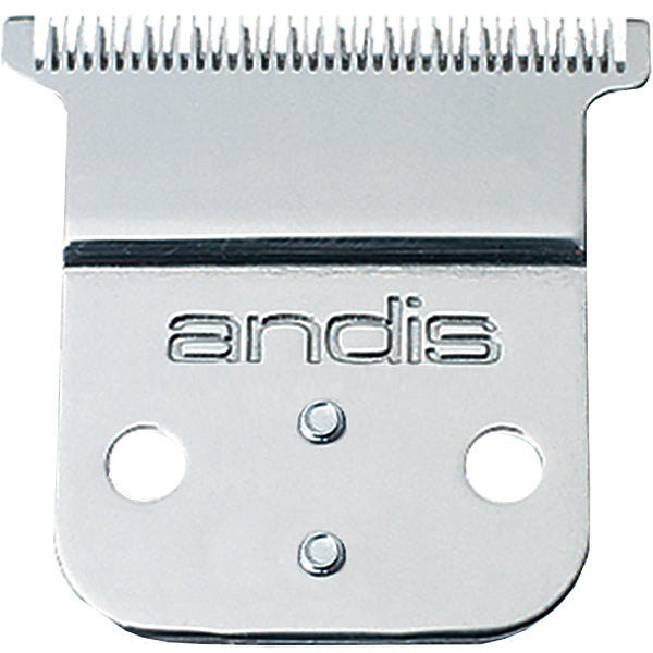 replacement blade for andis slimline pro li