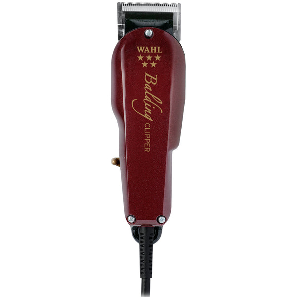 wahl clippers 5 star