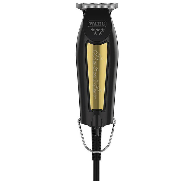 wahl five star detailer