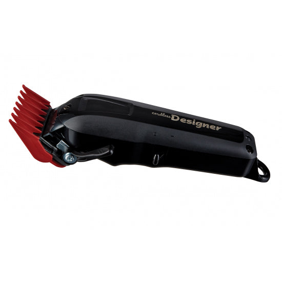 wahl clippers for black hair