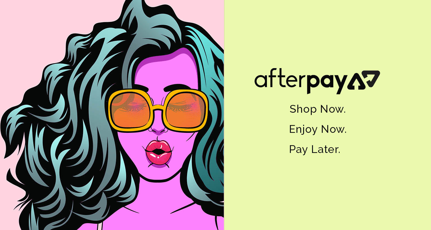 Afterpay