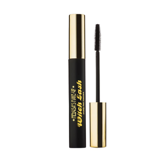 witch lash mascara - black noir