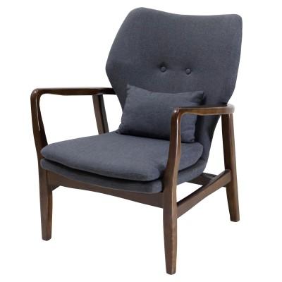 Jean Arm Chair