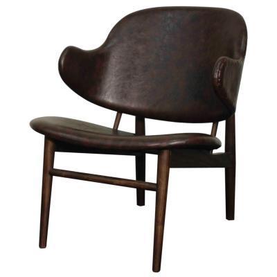 Doyle Chair