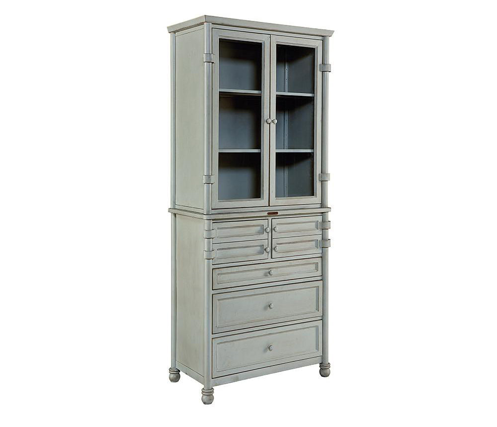 Metal Dispensary Cabinet Magnolia Home Joanna Gaines City Home Portland Oregon Furniture Store