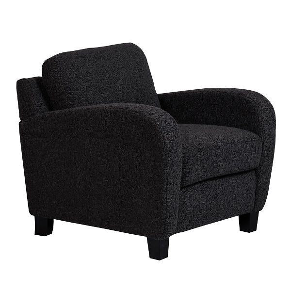 Mason Accent Chair Portland Oregon Seating City Home