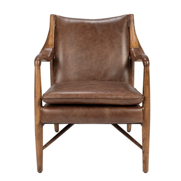 kiannah armchair