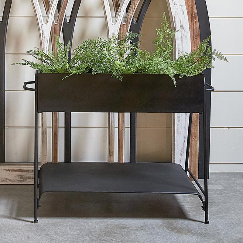 Botanist Plant Stand by Magnolia Home 