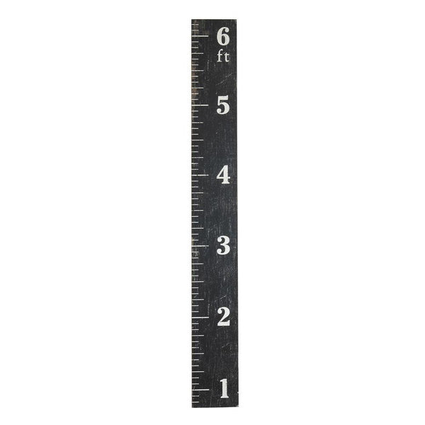 1 foot ruler