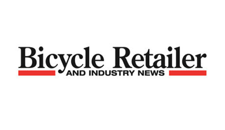 bicycle retailer