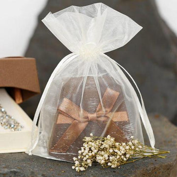 Gift Favor Bags