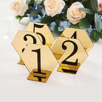 Placecard Holders