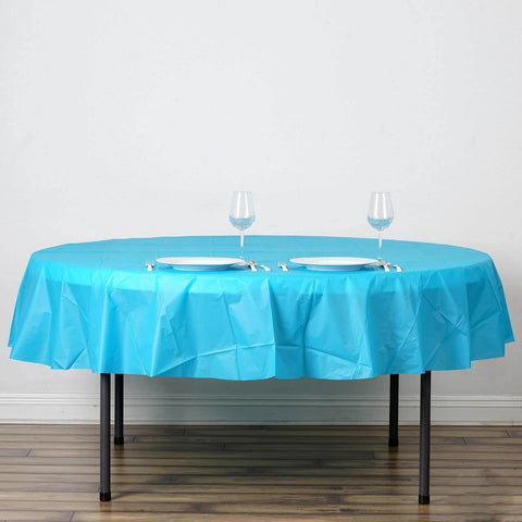 tablecloth