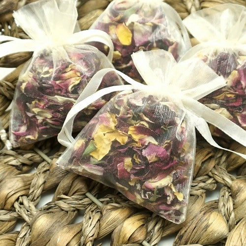 Drawstring Pouch, Candy Bags, Gift Bags, Wedding Favors