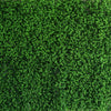 11 Sq ft. | 4 Panels Baby Green Boxwood Hedge Garden Wall Backdrop Mat