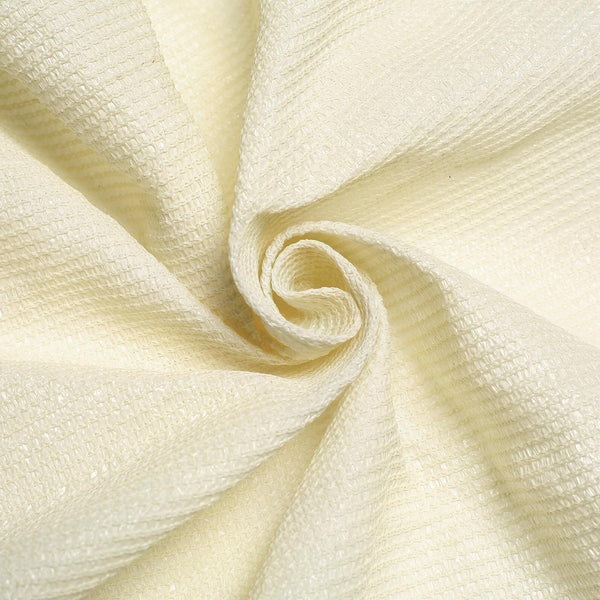 16FT x 20FT Ivory Rectangle Sun Shade Sail, UV Block Canopy For Outdoor Patio Backyard