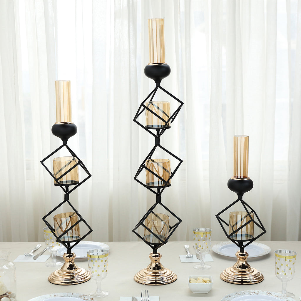 wholesale candle holders