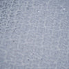 90x156inch Dusty Blue Premium Sequin Rectangle Tablecloth