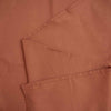 60x102Inch Terracotta  Polyester Rectangular Tablecloth