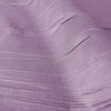 90Inchx156Inch Accordion Crinkle Taffeta Rectangular Tablecloth - Violet Amethyst#whtbkgd