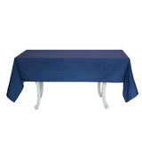 60 x 102 Tablecloth, Rectangle Tablecloth, Wedding Tablecloths