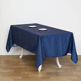 60 x 102 Tablecloth, Rectangle Tablecloth, Wedding Tablecloths