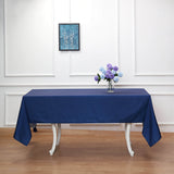 60 x 102 Tablecloth, Rectangle Tablecloth, Wedding Tablecloths