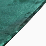 Satin Tablecloth, Rectangular Tablecloth, Table Decoration