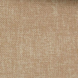 6 inch x 10 Yards | Natural | Polyester Burlap Fabric | Burlap Rolls Wholesale