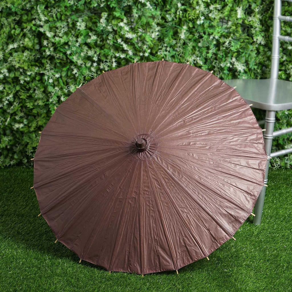 cheap parasol umbrellas