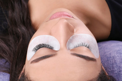 How Long Do Eyelash Extensions Last – A Beginner’s Guide